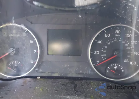 2023 Kia Seltos S z USA, uszkodzony, nr VIN KNDEU2AA0P7408352